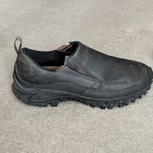 Merrell Waterproof Shiver Moc